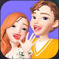 ZEPETO Mod Apk 4.26.100 (Mod Menu)